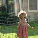 playtime.