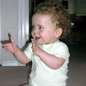 clap!
