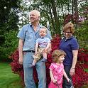Grandparents