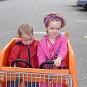Shopping