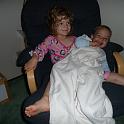 Snuggle