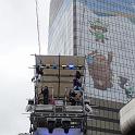 Zipline