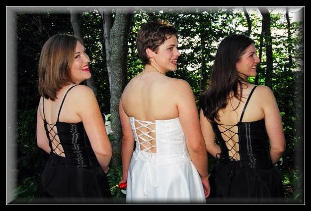 wedding_12