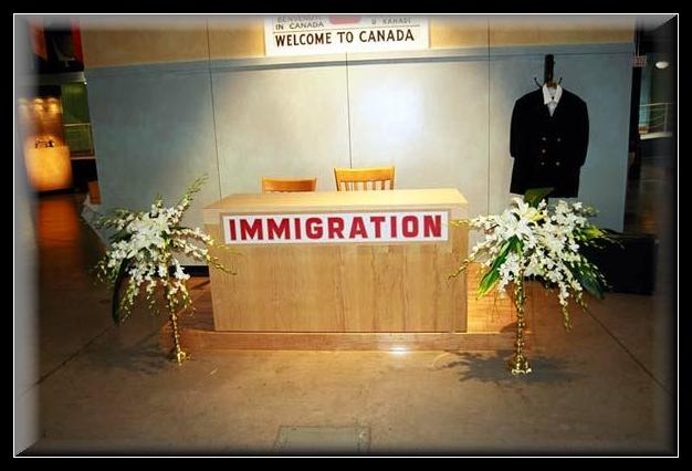 wedding_20