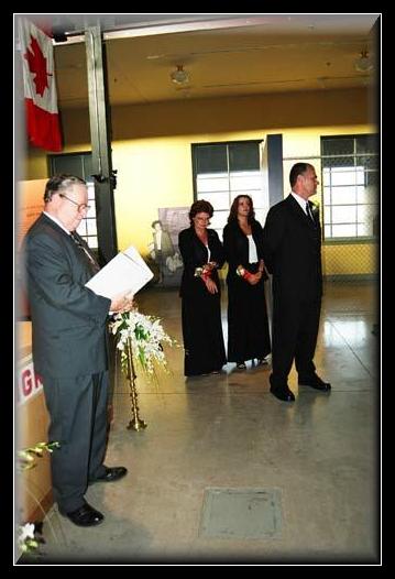wedding_21