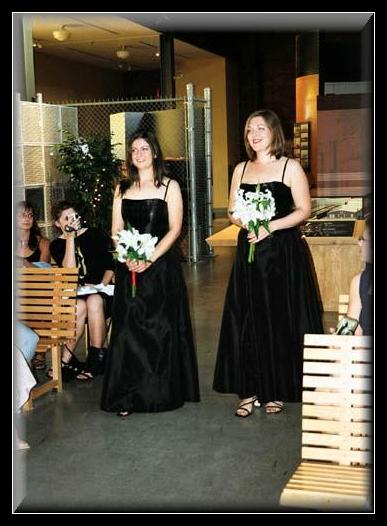wedding_22