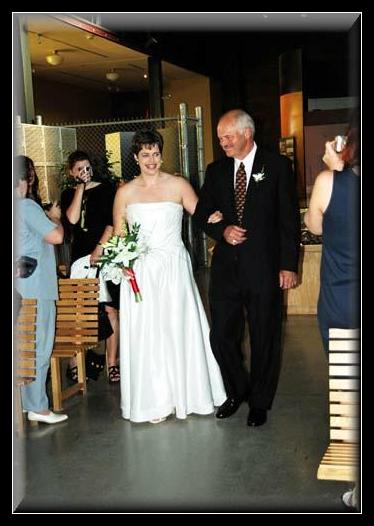 wedding_23