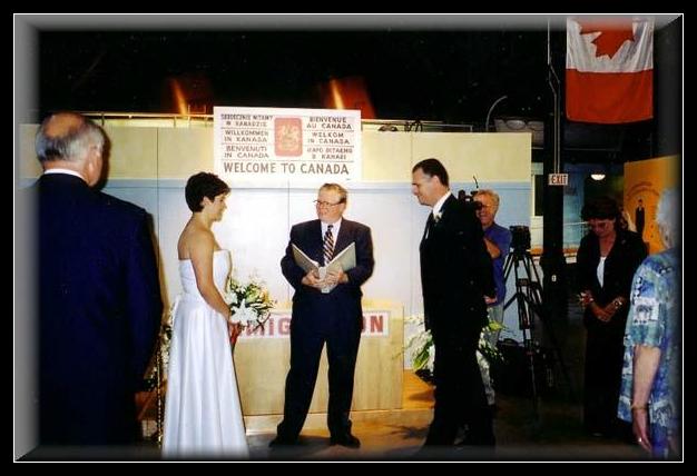 wedding_24