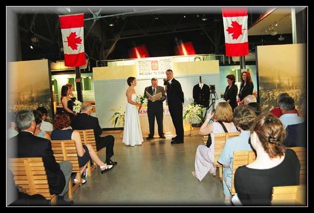 wedding_25