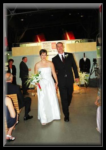 wedding_27