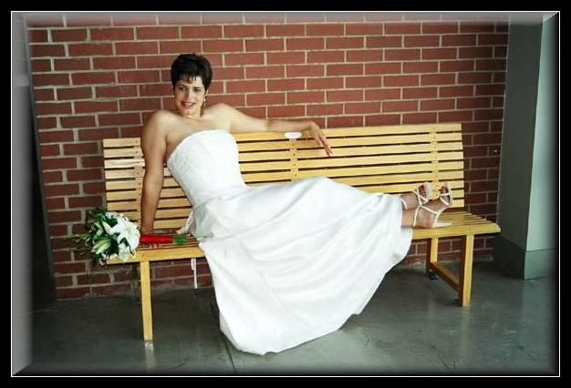 wedding_28