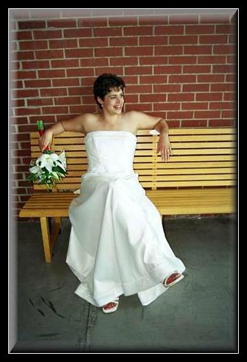 wedding_29