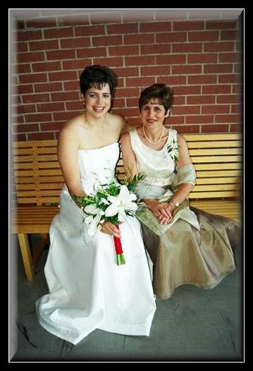 wedding_30
