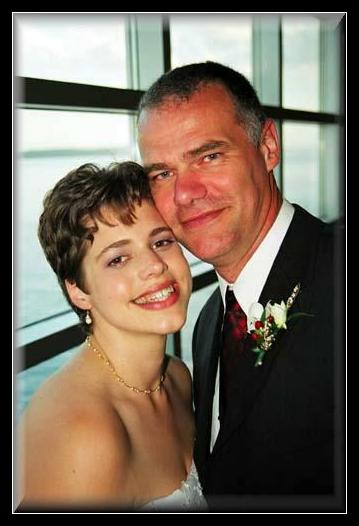 wedding_31