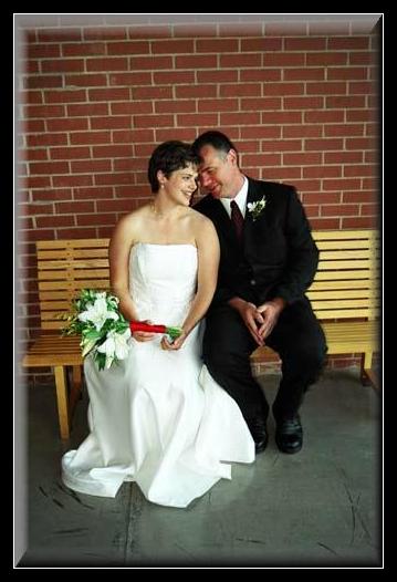 wedding_32