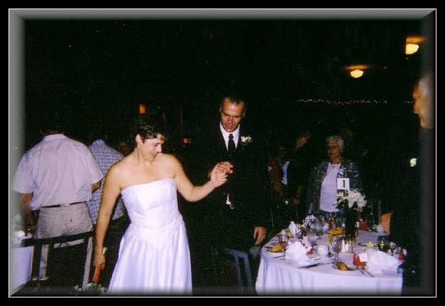 wedding_33
