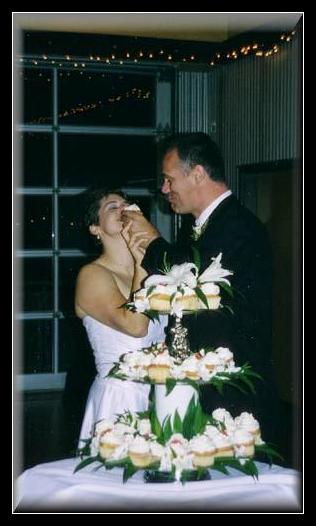 wedding_34