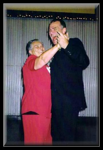 wedding_35