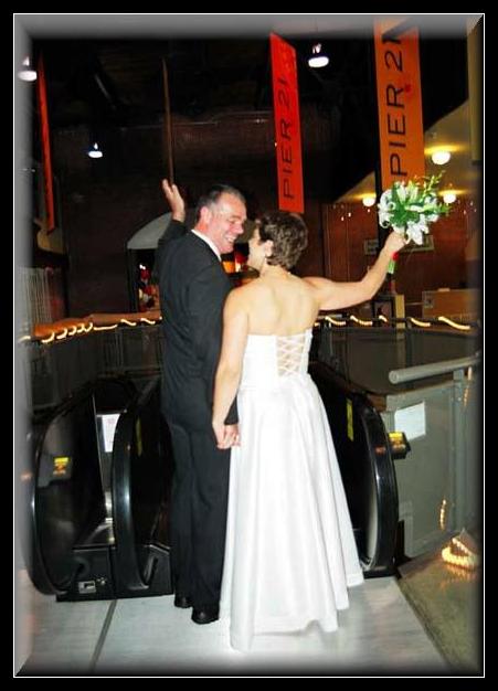 wedding_40