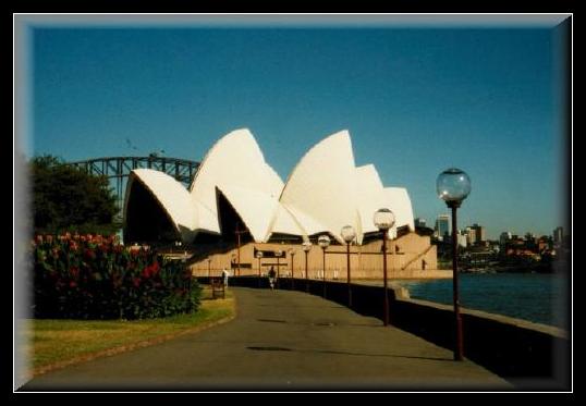 12syd1a