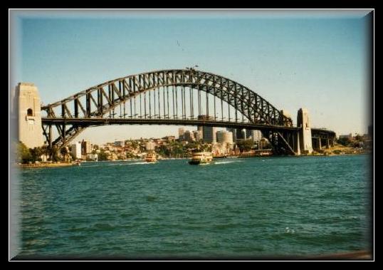 13syd1c