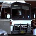 11lostbus