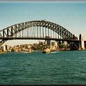 13syd1c