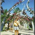 18brissouthbank_kf