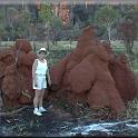 18termite_m