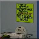 21firealarmsign