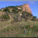 26townsville