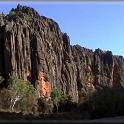 26windjana