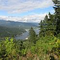 P5090029
