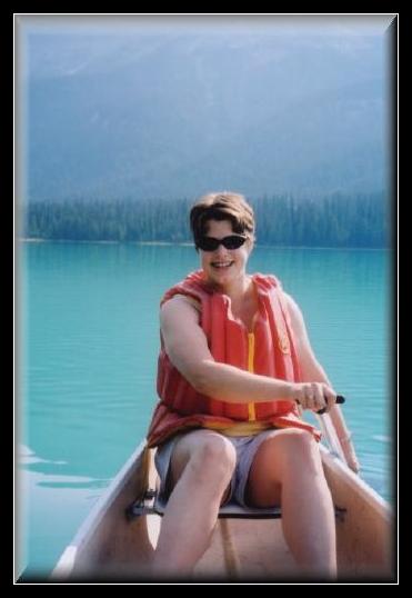 28k-emerald-lake