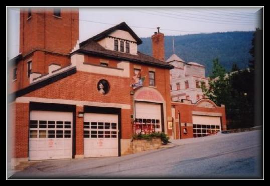 37fire-hall-nelson2