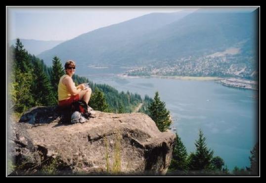 39k-nelson-pulpit1