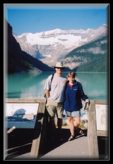 41kf_lake-louise