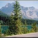 26emerald-lake