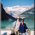 41kf_lake-louise
