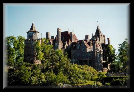17niagara1000b