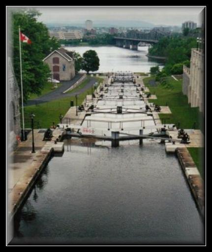 21ottawa1b