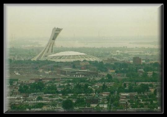 22montreal1a