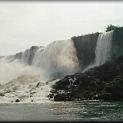 14niagara1000a