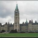 19ottawa1c