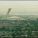 22montreal1a