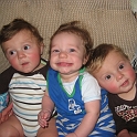 Cousins