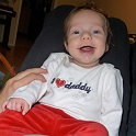 Happy