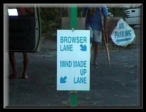20bottleshopsign
