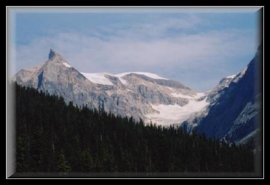 29emerald-lake-glacier
