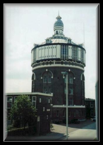 19nl7c